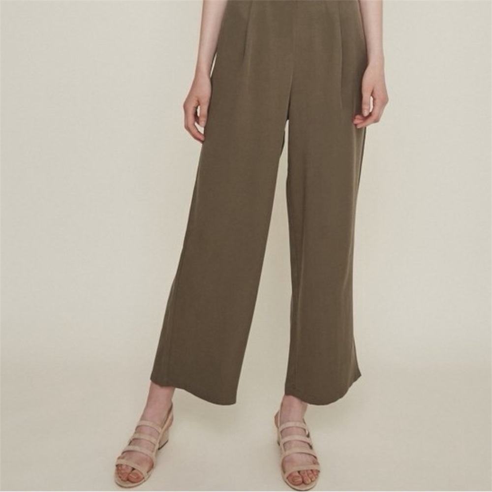 Rita Row Daniela Pant - image 1